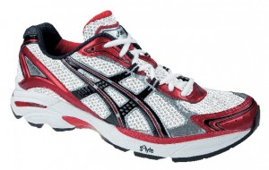 asics gt 2130
