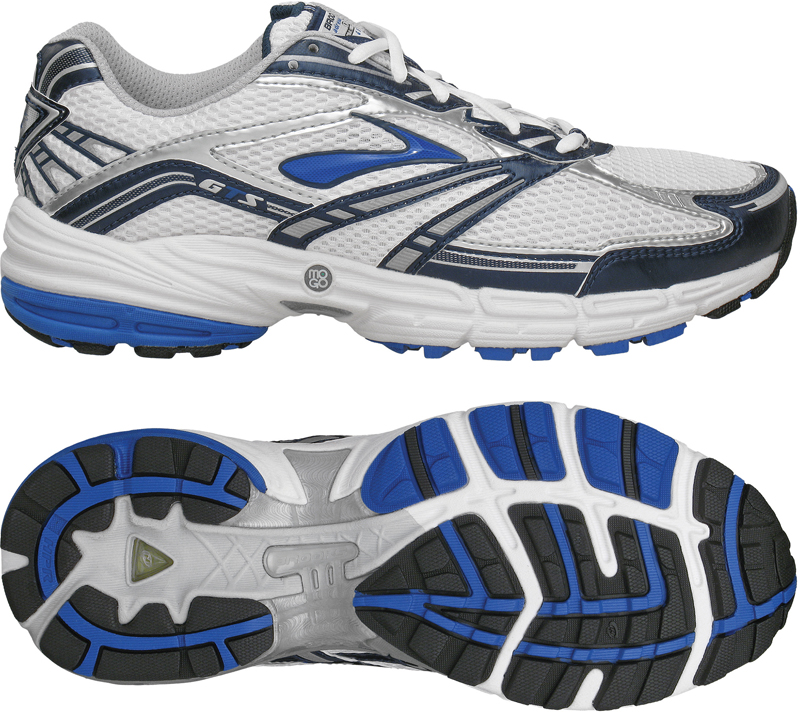 asics gel cumulus 11 cyan