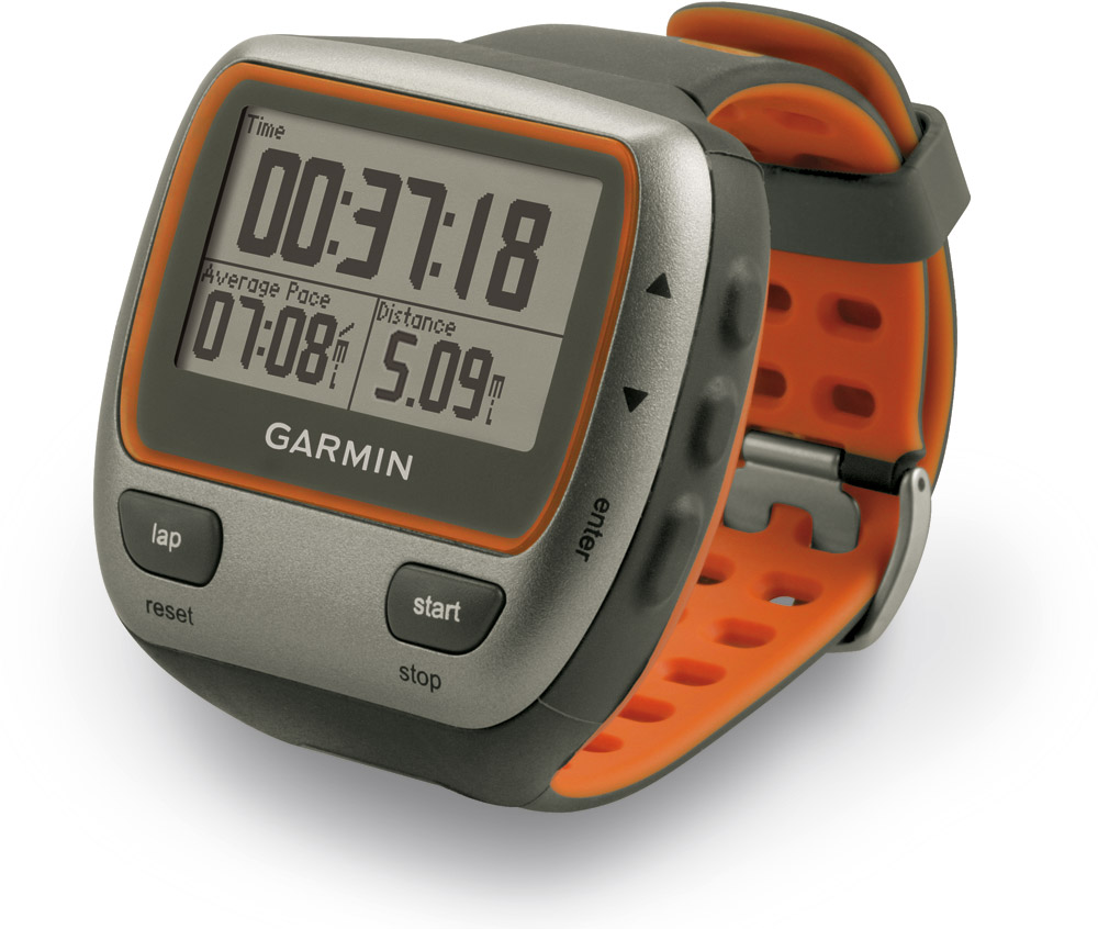 garmin forerunner 310xt