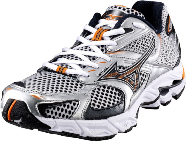 mizuno wave inspire 9.5
