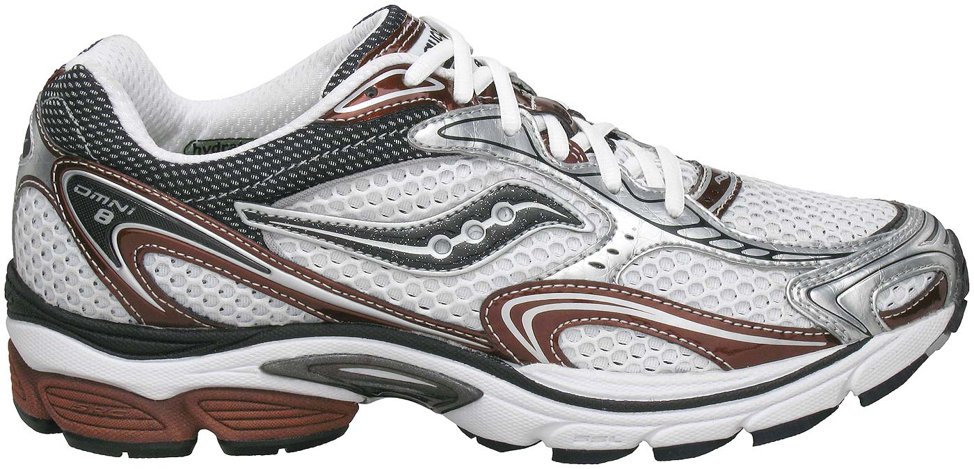 saucony omni amazon