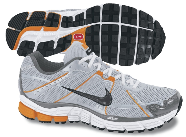 nike pegasus 26 mens