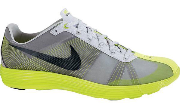 nike air force x carhartt