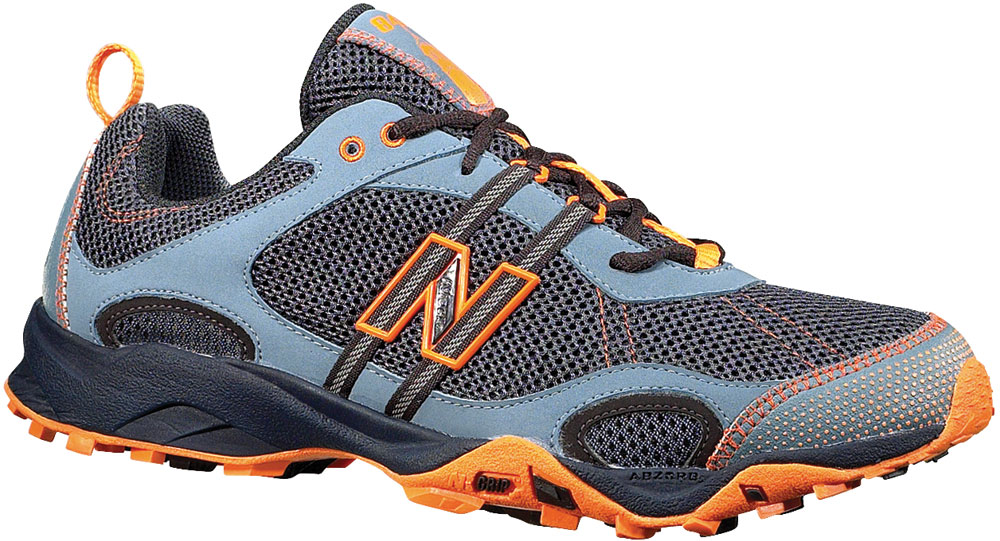new balance mt10v1