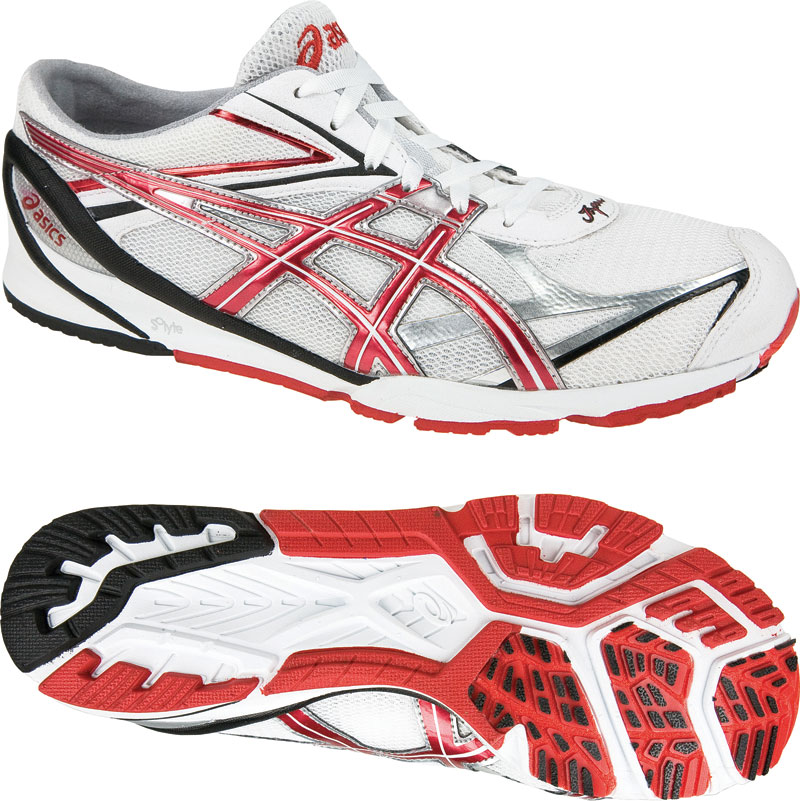 asic men