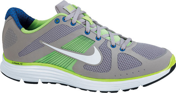 nike lunar elite 2