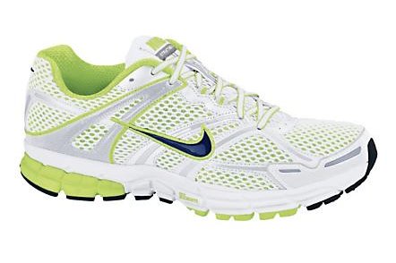 nike zoom structure 13 womens