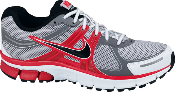 nike air pegasus 27