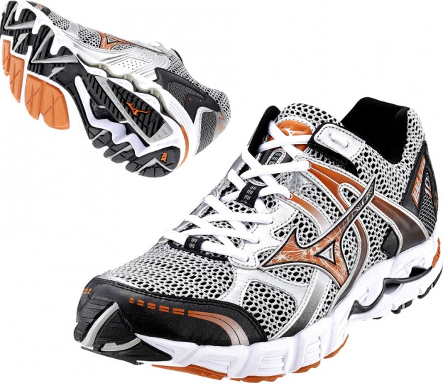 mizuno alchemy