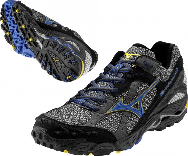 basket fila la redoute