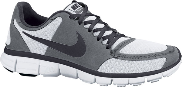 nike free 7