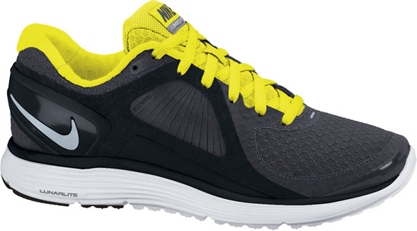 nike lunareclipse 1