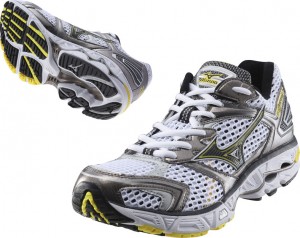 wave inspire 7
