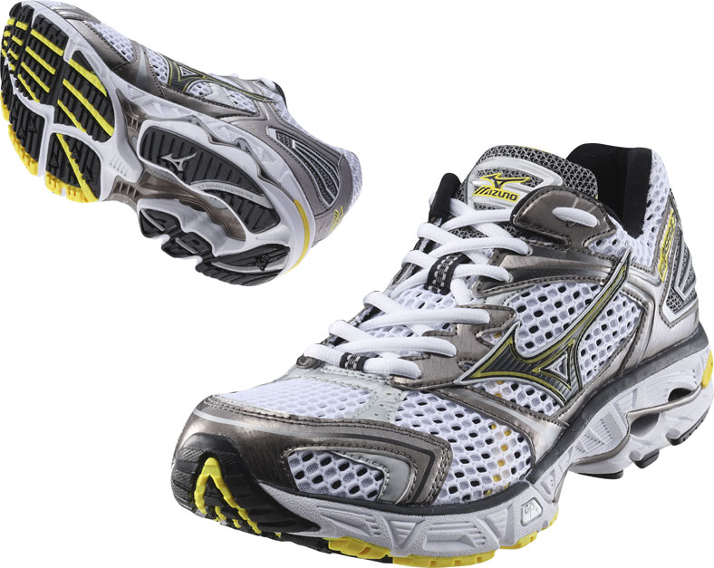 wiggle mizuno wave inspire