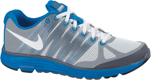 nike lunar elite 2