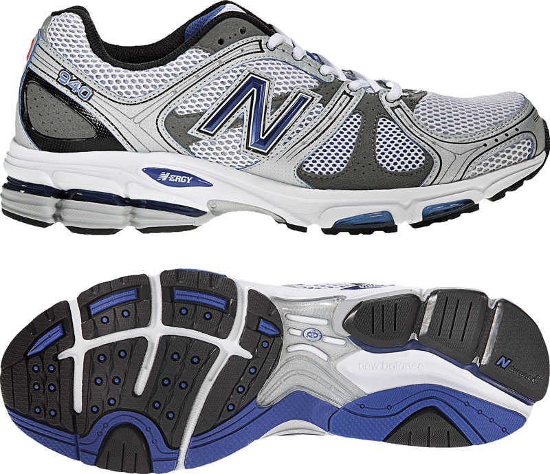 amazon new balance 940