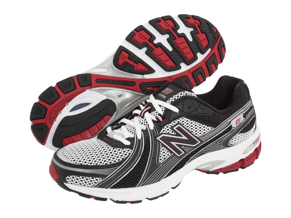 decathlon new balance 1080