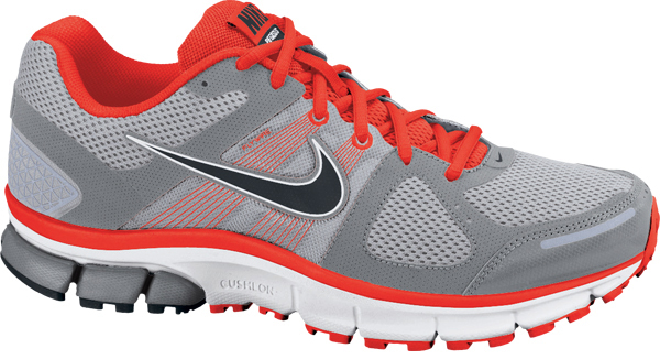 nike air pegasus  28