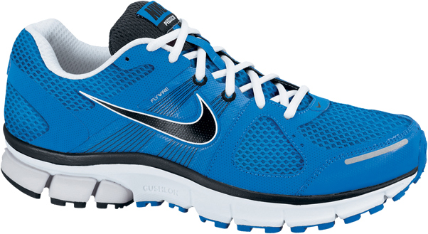 nike air pegasus  28
