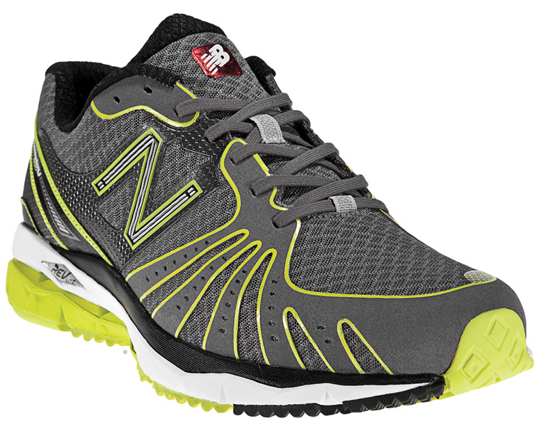 new balance 1500 revlite