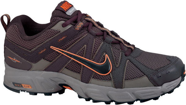 nike alvord 8