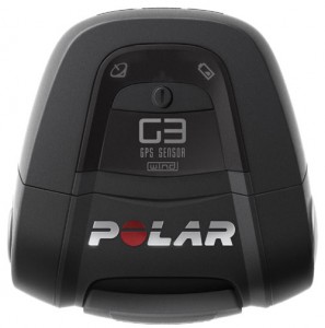polar g3