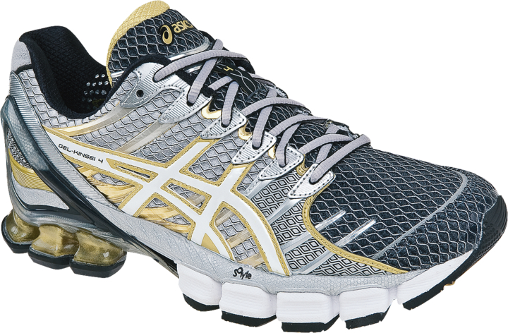 asics kinsei 1