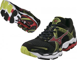 mizuno wave enigma 8
