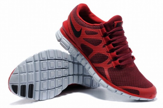 nike free 3.0 2020