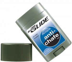 BodyGlide Anti-Chafe