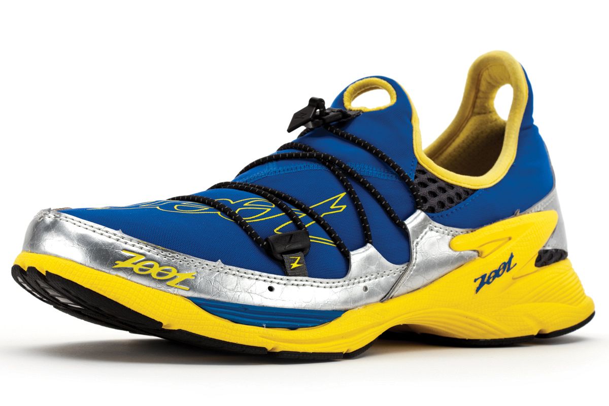zoot ultra race 3.0