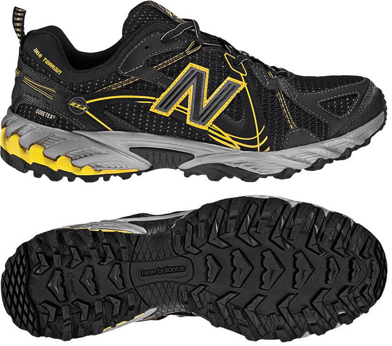 best new balance deals