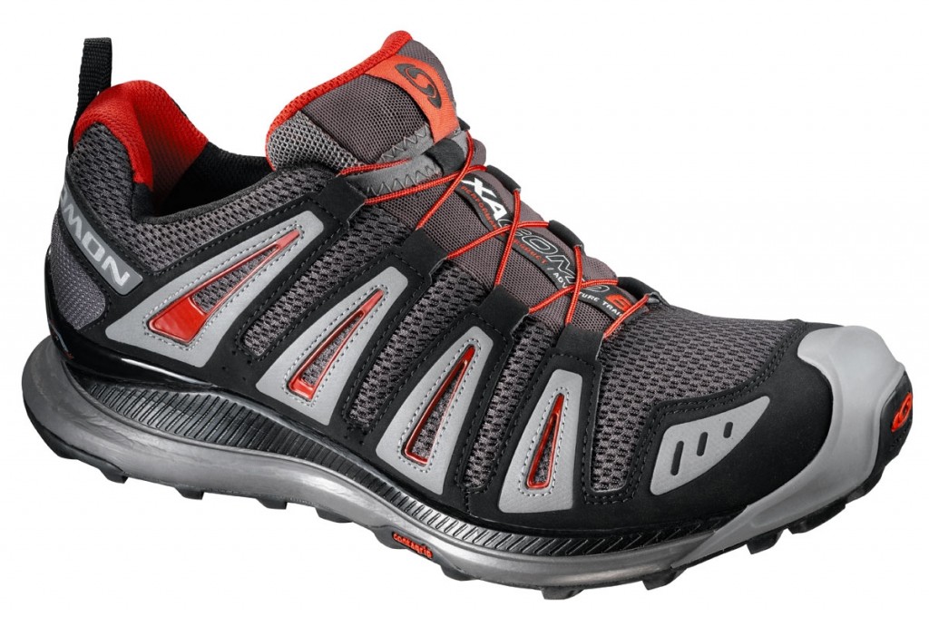 salomon xa comp 6