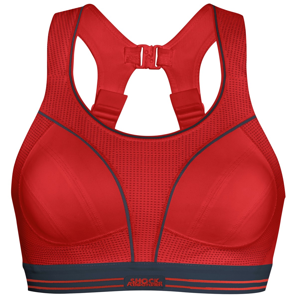 Sujetador Shock Absorber Run Gadgets para Correr