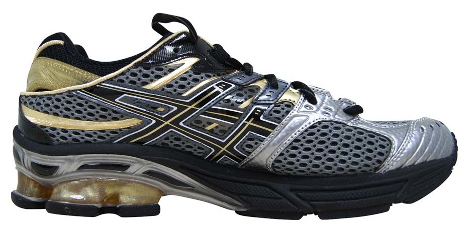 best asics running shoes