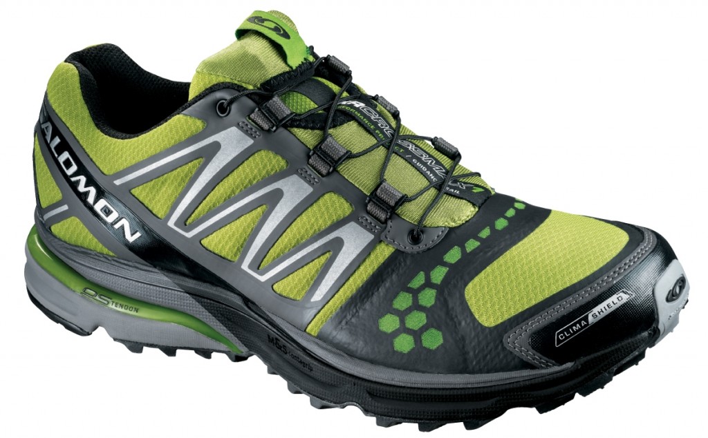 wiggle salomon speedcross