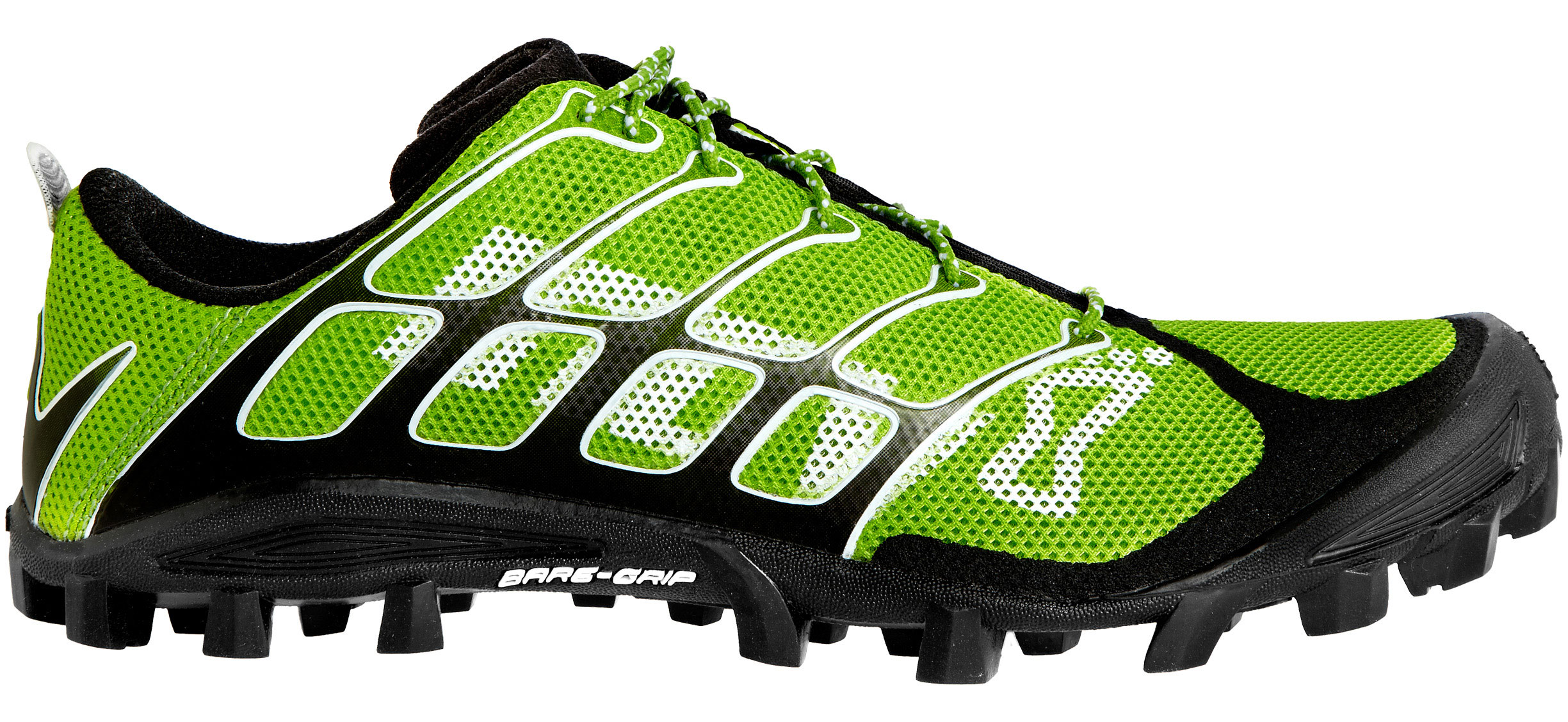 inov 200