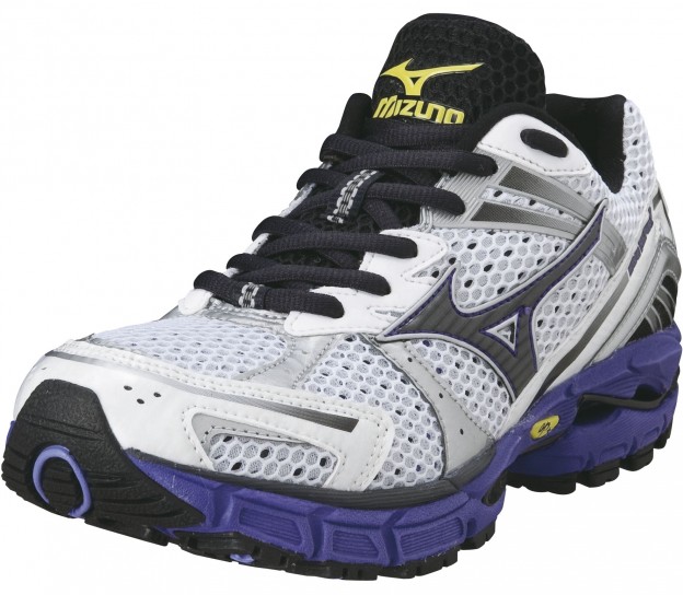mizuno wave inspire 12