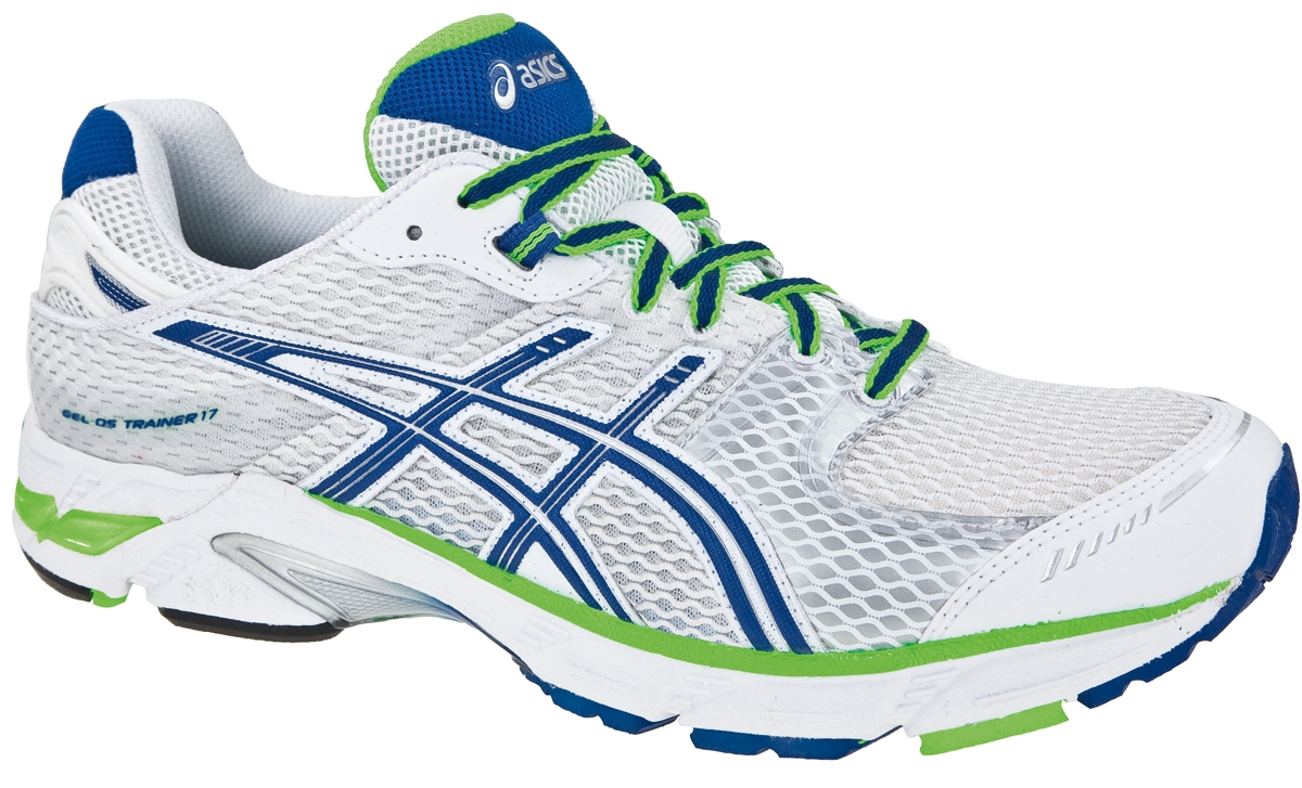 fila disruptor 2 patent