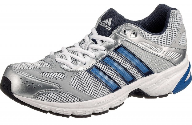Adidas Duramo 4 – Gadgets para Correr