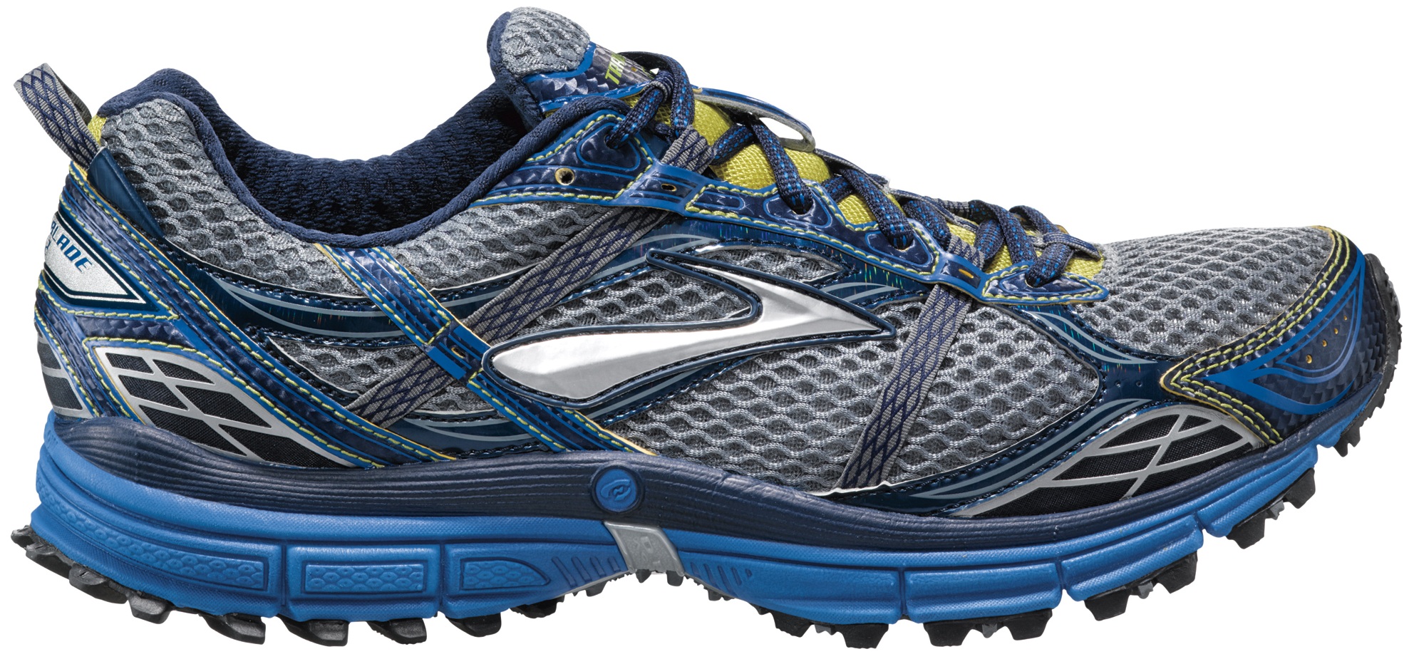 Кроссовки Brooks Купить