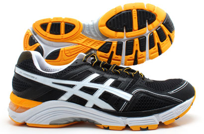 gel foundation 11 asics