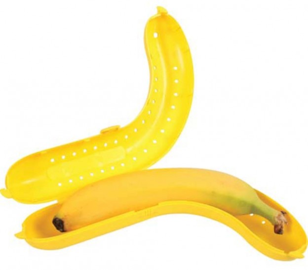 Hidratación y Soportes Gadgets para Correr