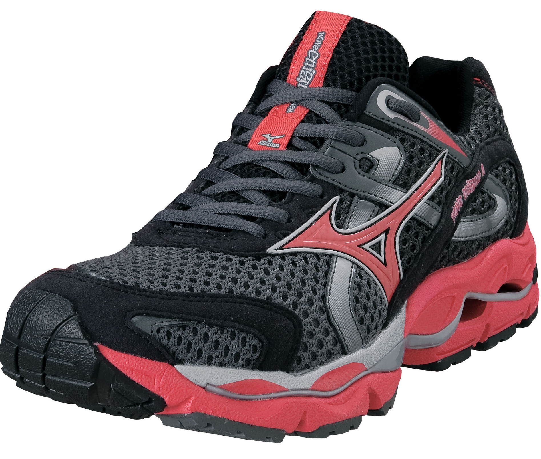 mizuno enigma 7