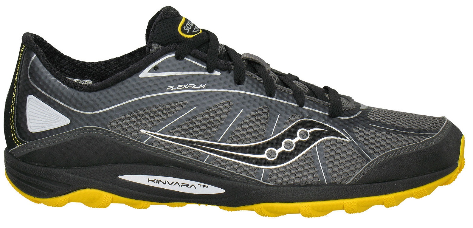 Кроссовки Для Бега Kinvara 12 Купить