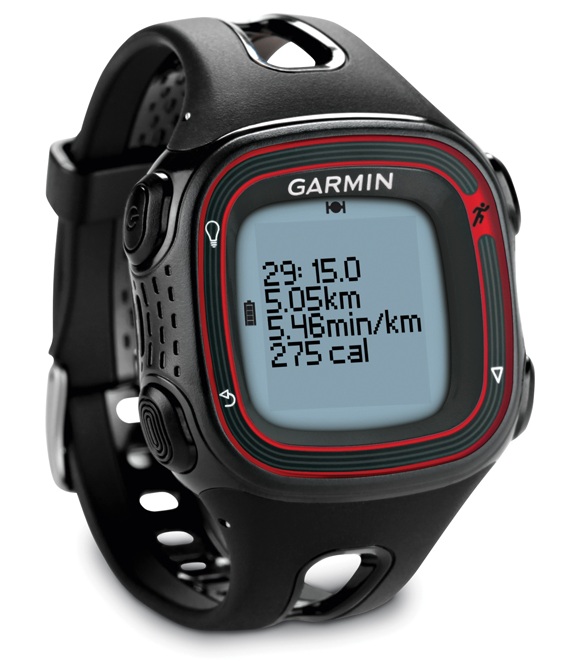 garmin forerunner 10 decathlon