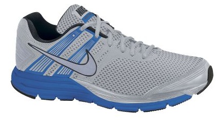 nike structure 16 mens