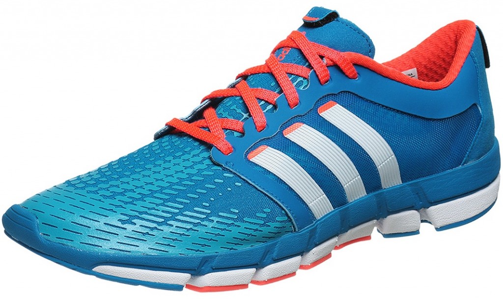 adidas adipure motion m