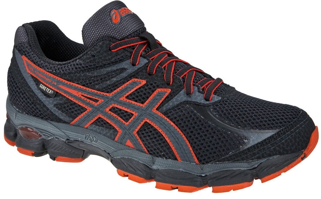 cheap asics gel cumulus 14