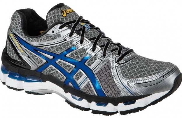 kayano 25 46
